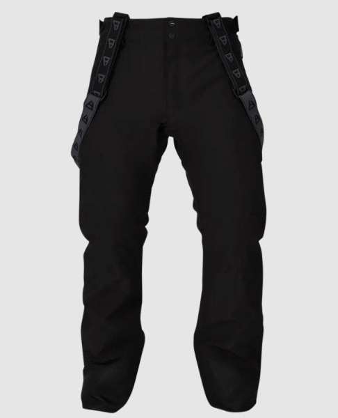 Ramiro-N Men Snowpants - Bild 1