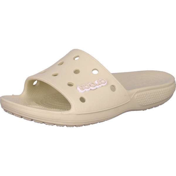 Classic Crocs Slide - Bild 1