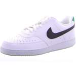 NIKE COURT VISION LO NN