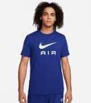 M NSW TEE NIKE AIR HBR