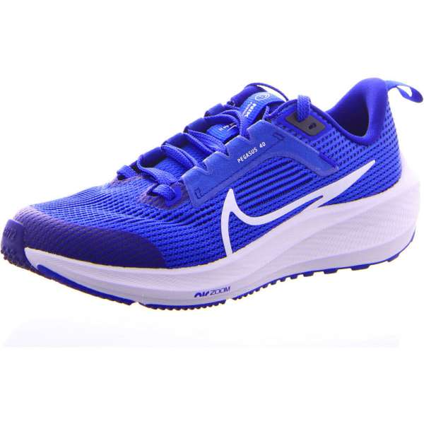 NIKE AIR ZOOM PEGASUS 40 - Bild 1