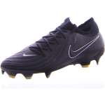 NIKE PHANTOM GX II PRO FG