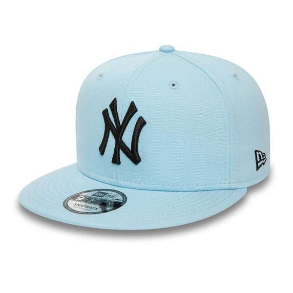 LEAGUE ESS 9FIFTY - Bild 1