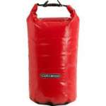 Packsack PD350