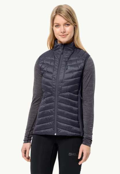 ROUTEBURN PRO INS VEST W - Bild 1