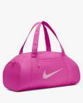 NK GYM CLUB BAG - SP23