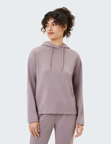 VB_Breonna 4069_01 Sweatshirt - Bild 1