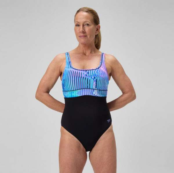 CNTR Eclipse PT 1PC - Bild 1