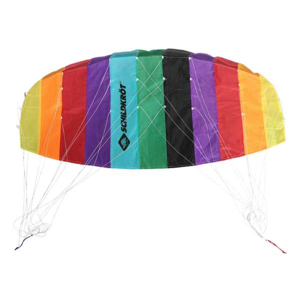 Dual Line SPORT KITE 1.3 - Bild 1