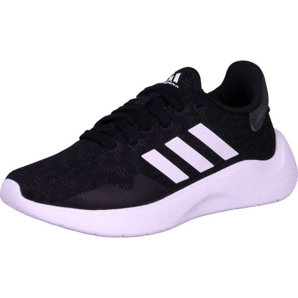 Adidas PUREMOTION 2.0 CBLACK FTWWHT CARBON