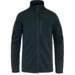 Abisko Lite Fleece Jacket M