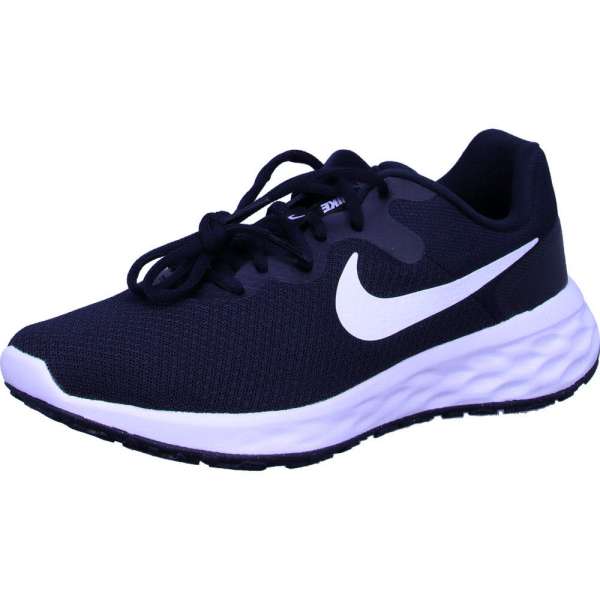 NIKE REVOLUTION 6 NN - Bild 1