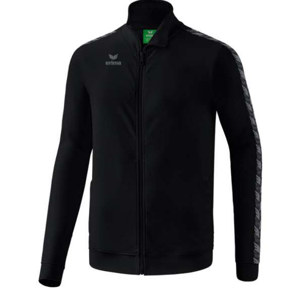 ESSENTIAL TEAM training jacket - Bild 1