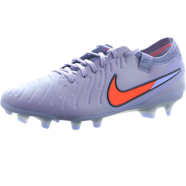 LEGEND 10 ELITE FG - Bild 1