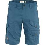 Vidda Pro Lite Shorts M