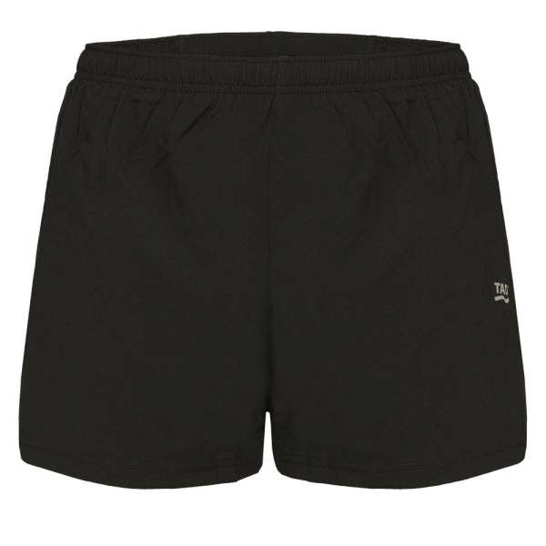 Shorts Lubi - Bild 1