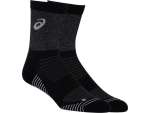 LITE-SHOW RUN CREW SOCK