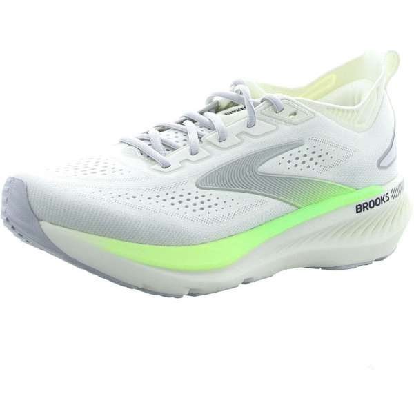 Glycerin GTS 23 - Bild 1