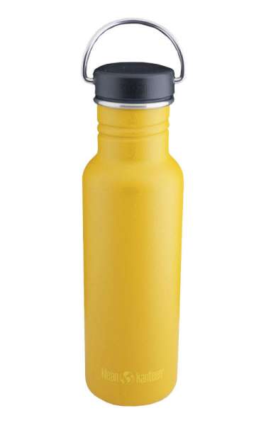 Kanteen Classic Narrow 532ml