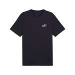 ESS Small No. 1 Logo Tee