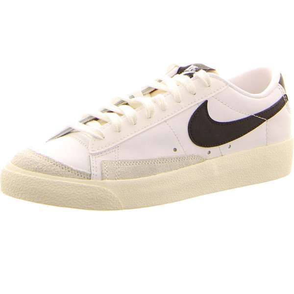 BLAZER LOW "77 - Bild 1