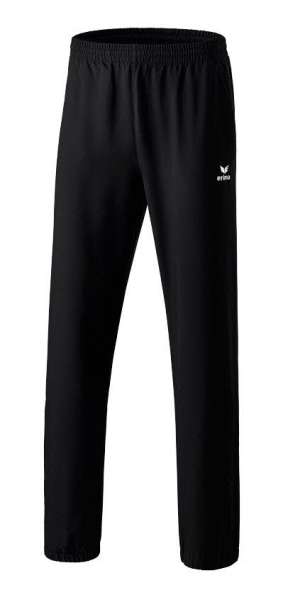 MIAMI 2.0 presentation pants - Bild 1