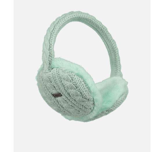 Monique Earmuffs