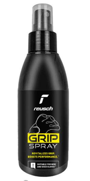 Reusch Grip Spray - Bild 1