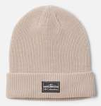 Lost Lager II Beanie