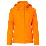 Wo Escape Bike Warm Jacket