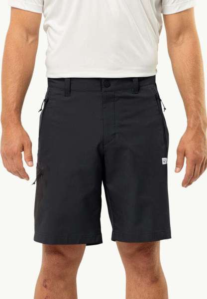 ACTIVE TRACK SHORTS M - Bild 1