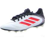 COPA PURE III PRO FG