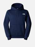 M SD RG HOODIE