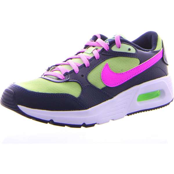 NIKE AIR MAX SC (GS) - Bild 1