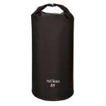 WP Stuffbag Light 7l