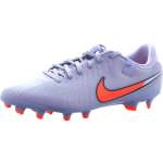 LEGEND 10 ACADEMY FG/MG