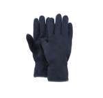 Fleece Gloves