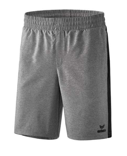 PREMIUM ONE 2.0 shorts with inner s - Bild 1