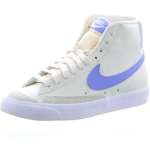 W NIKE BLAZER MID '77