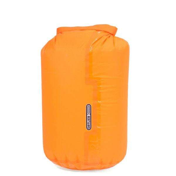 Dry-Bag 22L