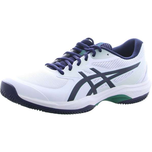 GAME FF CLAY/OC - Bild 1