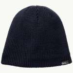 FELDBERG BEANIE