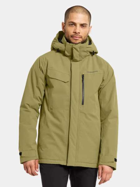 STEFAN USX JKT - Bild 1