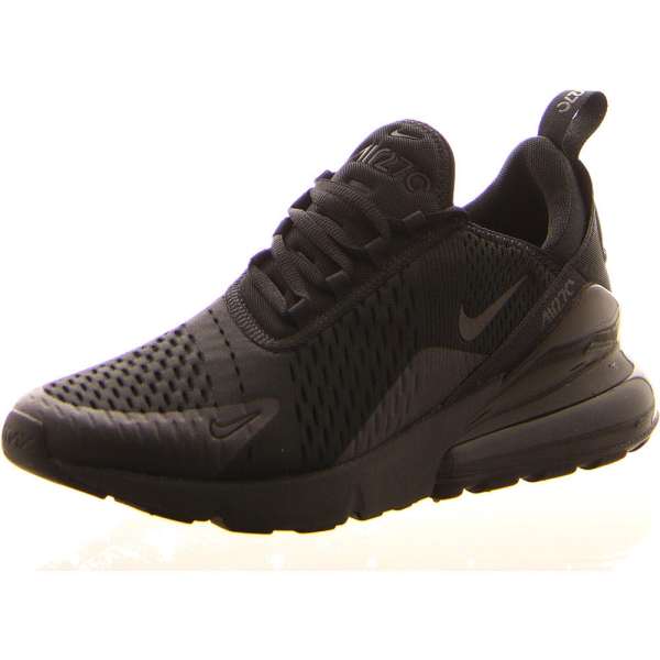 NIKE AIR MAX 270 - Bild 1