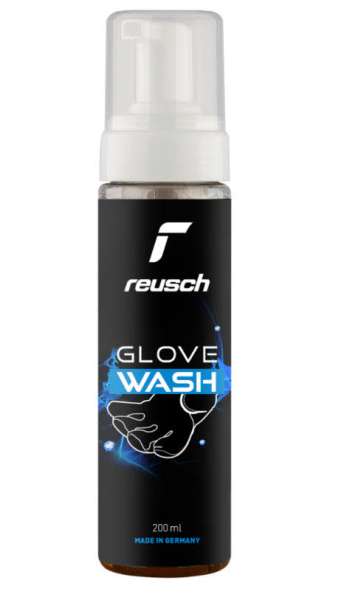 Reusch Glove Wash