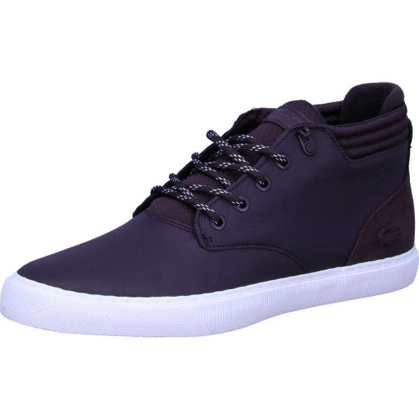 Esparre Chukka 0320 1 CMA - Bild 1