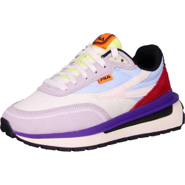 Fila Reggio F wmns - Bild 1