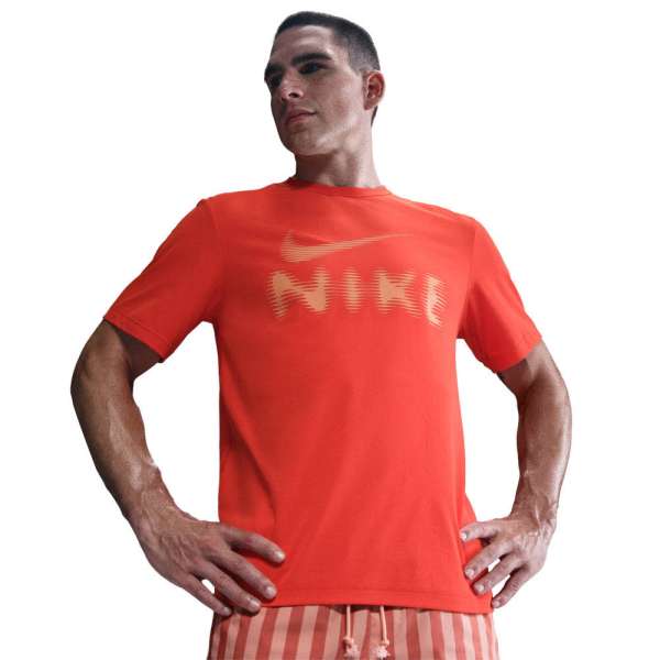 M NK DF UV HYVERSE GFX SS - Bild 1