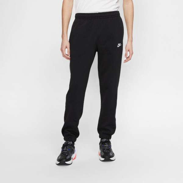 NOS M NSW CLUB PANT CF BB - Bild 1