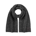 Blacke Scarf